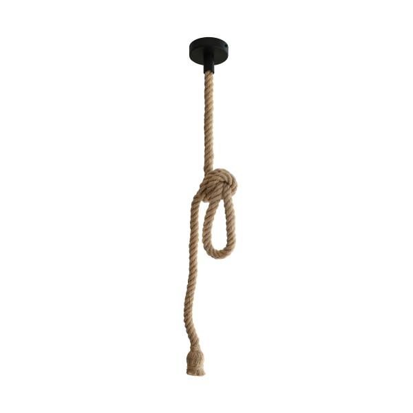 LX Lasso